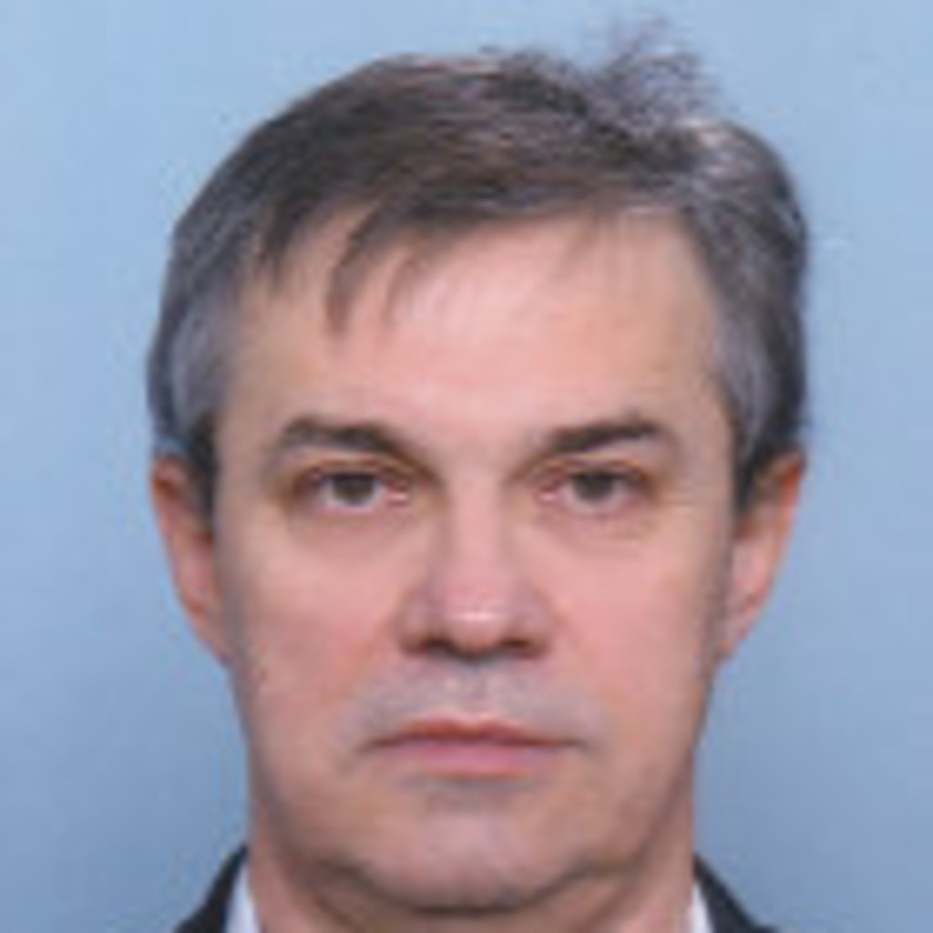 Ing. <b>Branislav Blagojevic</b> - Requirements Manager - T-Mobile, Wien Österreich ... - branislav-blagojevic-foto.1024x1024