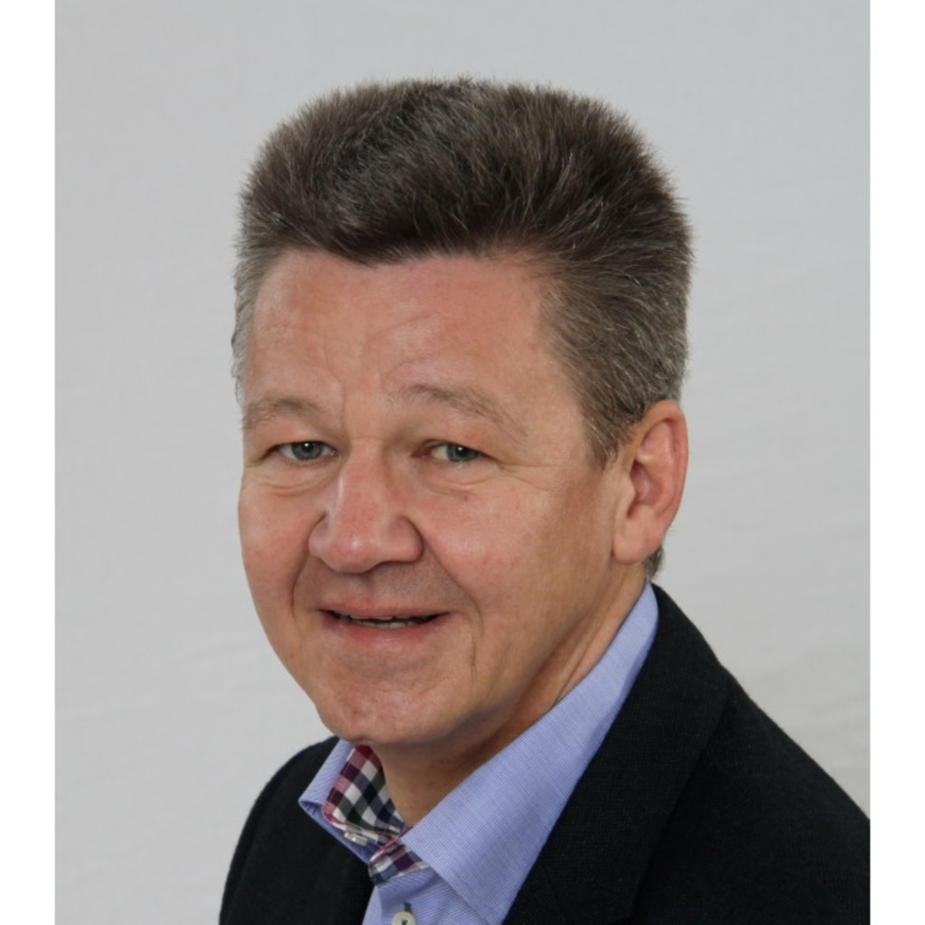 Dietmar Weiler - CEO / Geschäftsführender Gesellschafter - salesXpress UG | ...