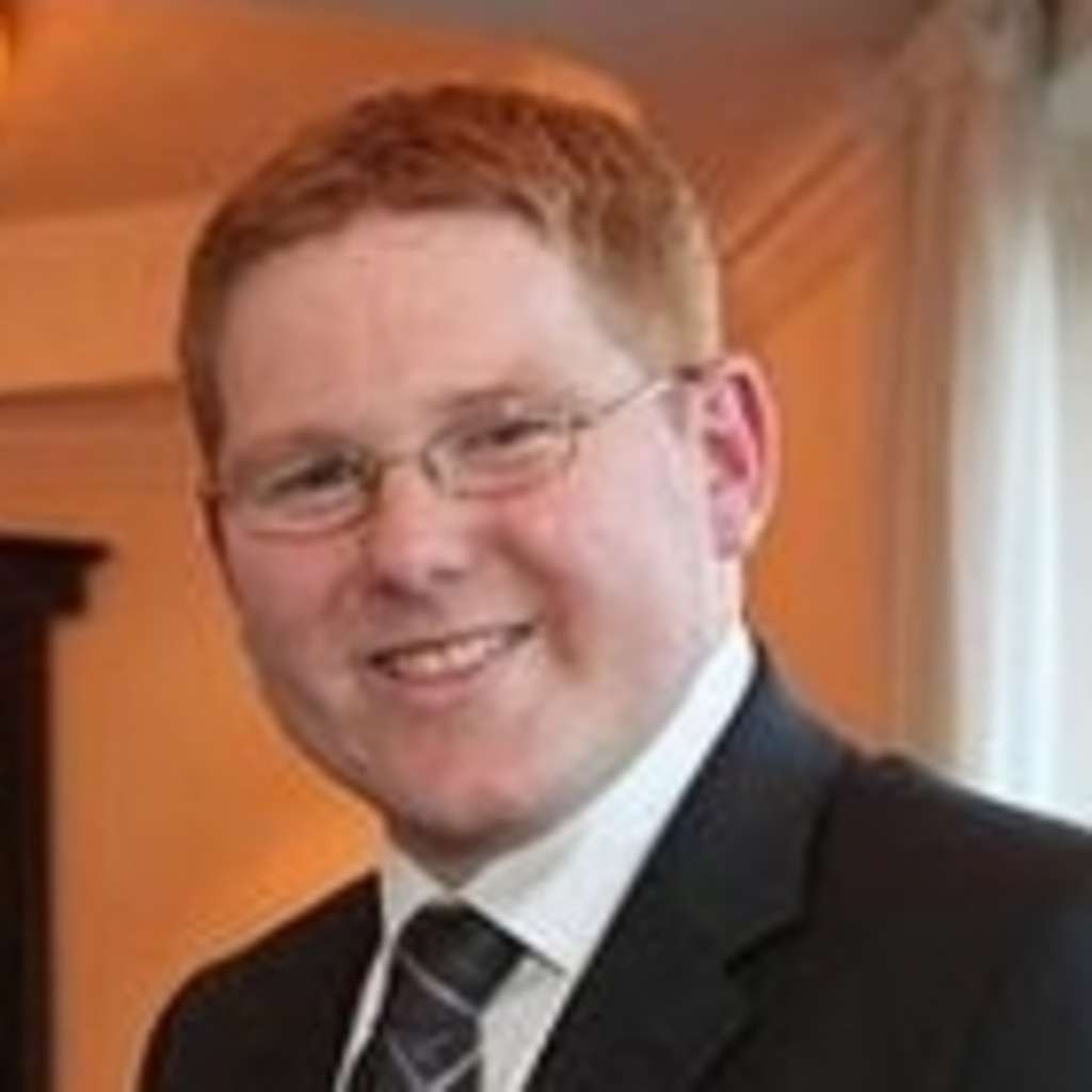 <b>John Sheils</b> - Senior Relationship Manager - Allied Irish Banks - Corporate ... - john-sheils-foto.1024x1024