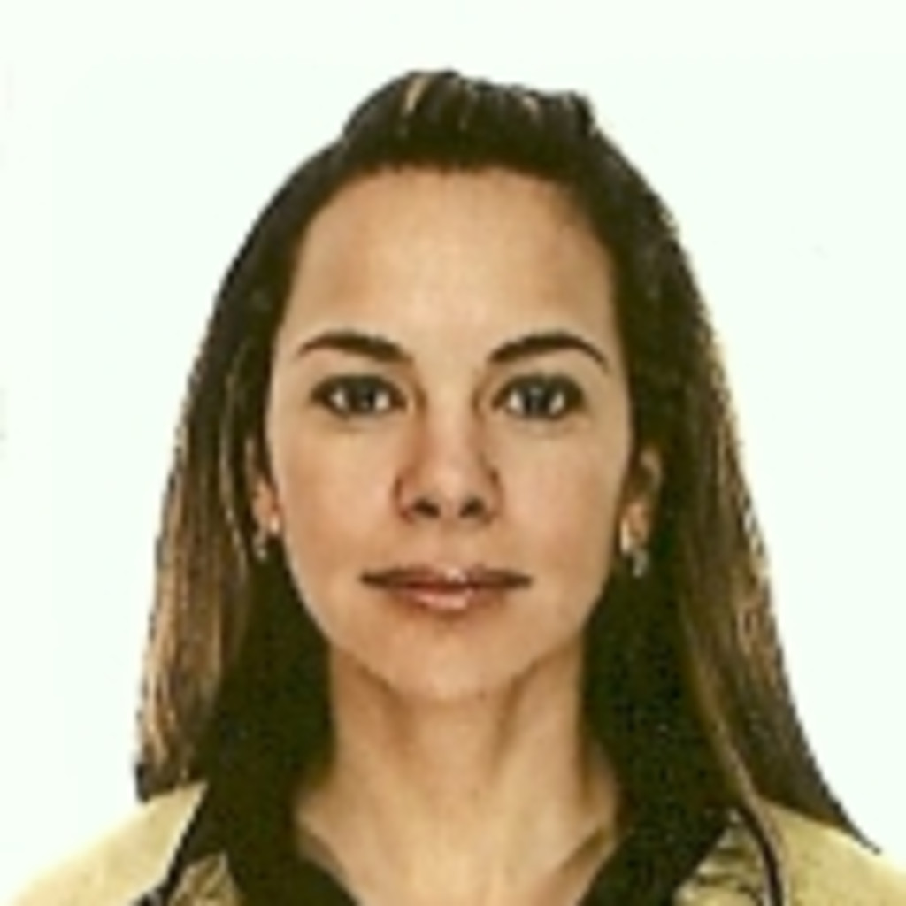 <b>Karina Zequeda Joly</b> - Key Account Manager (Ejecutivo de Cuenta) - NOVA ... - karina-zequeda-joly-foto.1024x1024