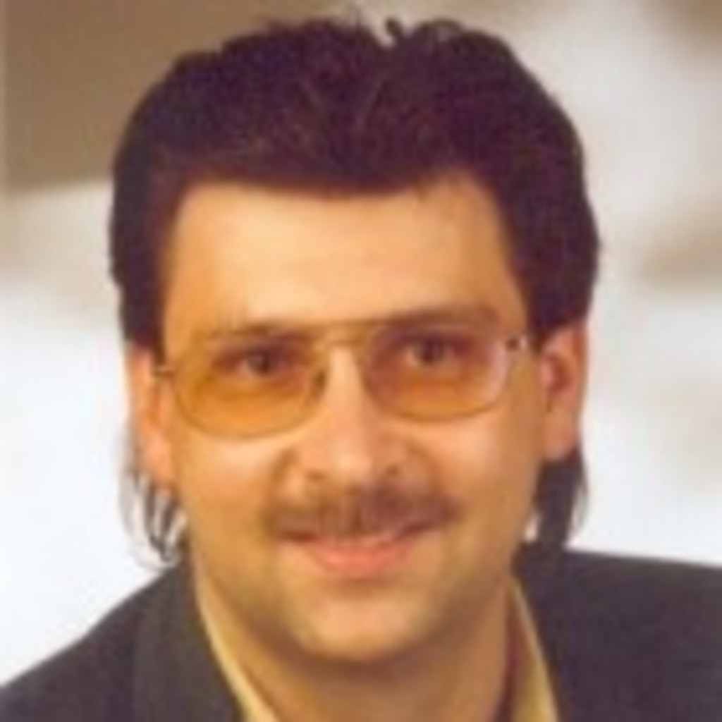 <b>Andreas Wittkemper</b> - Mgr Expertise Centre DNS &amp; IP - Verizon Deutschland ... - hermann-pirklbauer-foto.1024x1024