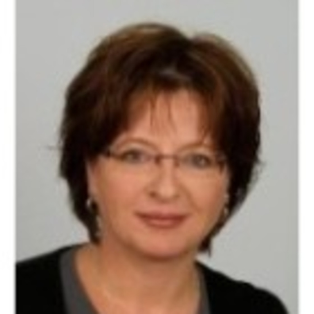 Sascha Dahlke - Werkstudent / Consultant - Dornier Consulting International ...