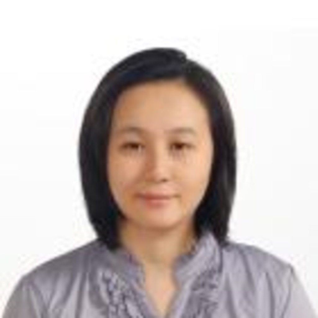 <b>Elisabeth Yu</b>-Ting 于婷 Hung 洪 - 專案經理 Project Manager - Silicon Power 廣 ... - elisabeth-yu-ting-%25E4%25BA%258E%25E5%25A9%25B7-hung-%25E6%25B4%25AA-foto.1024x1024