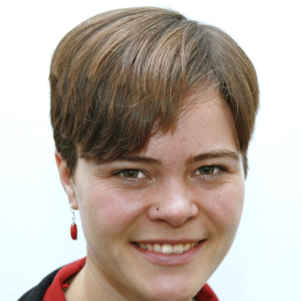 Susanne Neckermann - Assistant Professor - Erasmus Universitaet Rotterdam | ...