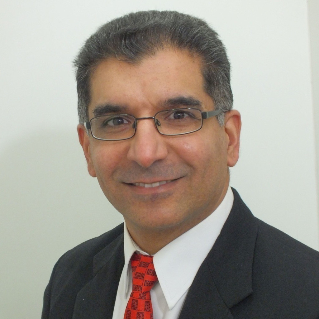 <b>Faisal Khan</b> - Senior Clinical Data Project Manager - Mundipharma Research ... - faisal-khan-foto.1024x1024