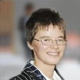 Dr. Claudia Welz-Spiegel