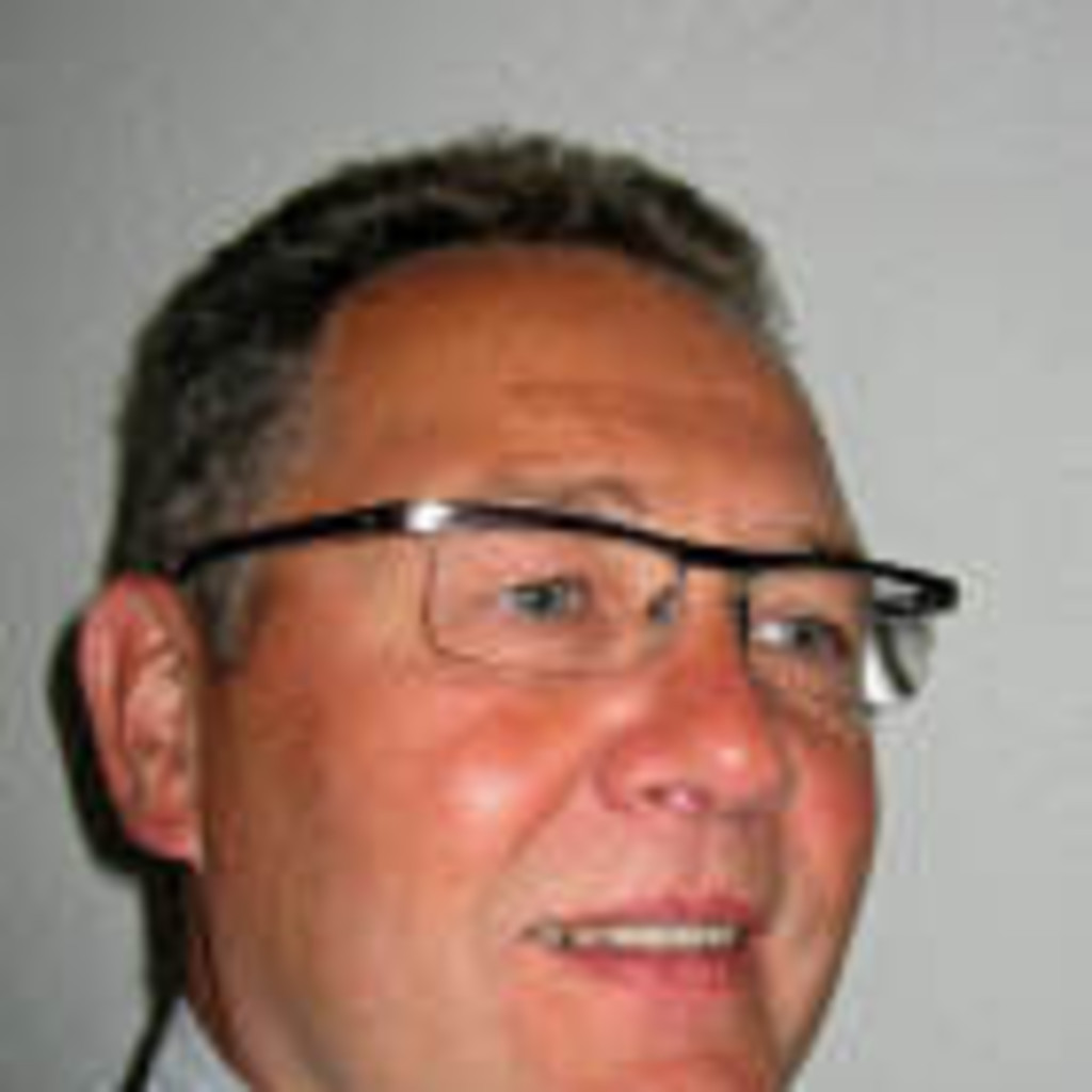 <b>Olivier Bally</b> - Senior Technical Expert - Pharmazeutische Industrie in Basel <b>...</b> - olivier-bally-foto.1024x1024