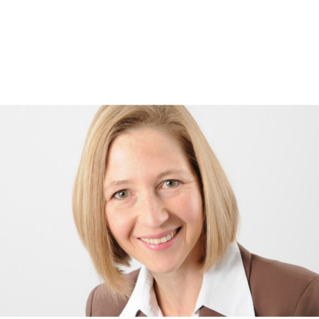 Dr. <b>Andrea Nienaber</b>-Grundlehner - Senior HR Consultant - First Choice ... - andrea-nienaber-grundlehner-foto.1024x1024