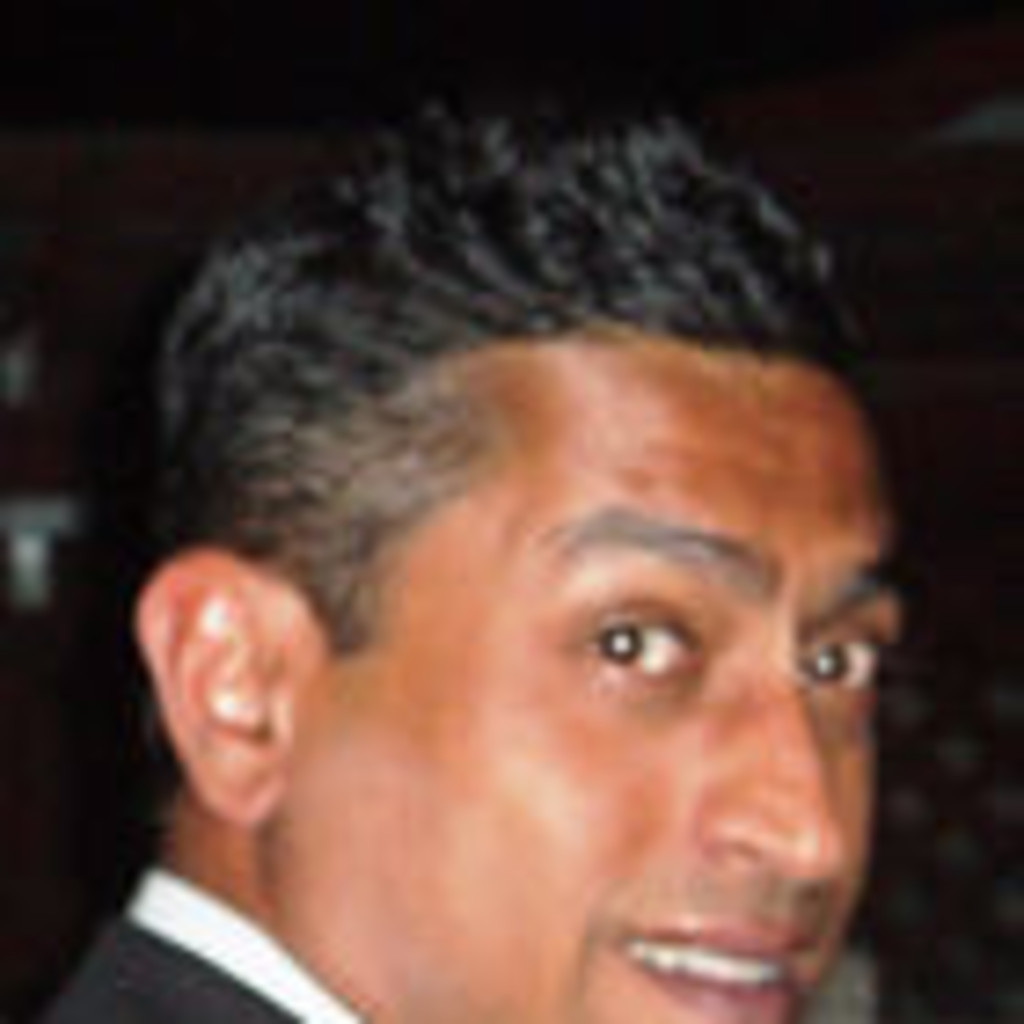 Sanjay Varma - Manager - RMS Global Business Process Outsourcing (BPO) | XING - sanjay-varma-foto.1024x1024