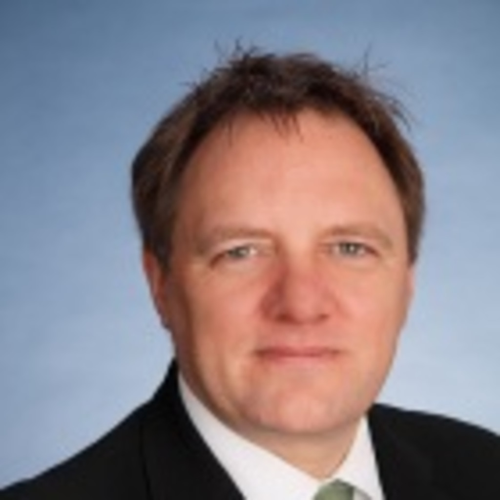 Jan Hoekstra - Teamleiter (Logistik) - Reuter Unternehmensgruppe | XING