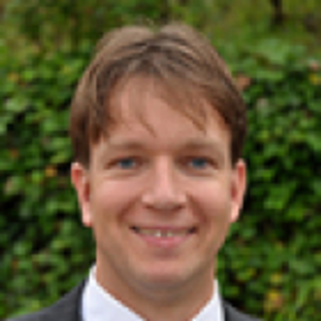 Patrick Siegrist - Head Accounting Alpiq Central Switzerland - Alpiq | XING