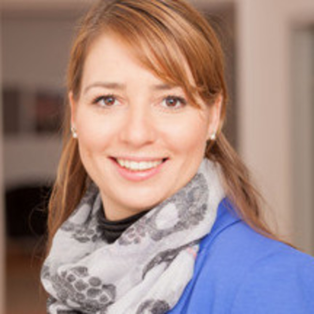 Bianka Lamprecht - Customer Pricing Officer - NTT Communications | NTT ...