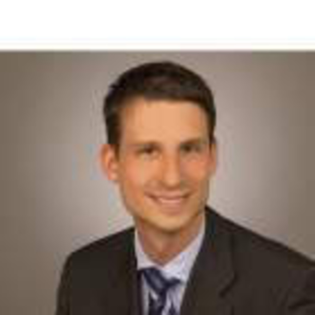 Alexander Campana - Principal Auditor IT (Vice President) - Deutsche Bank AG ...