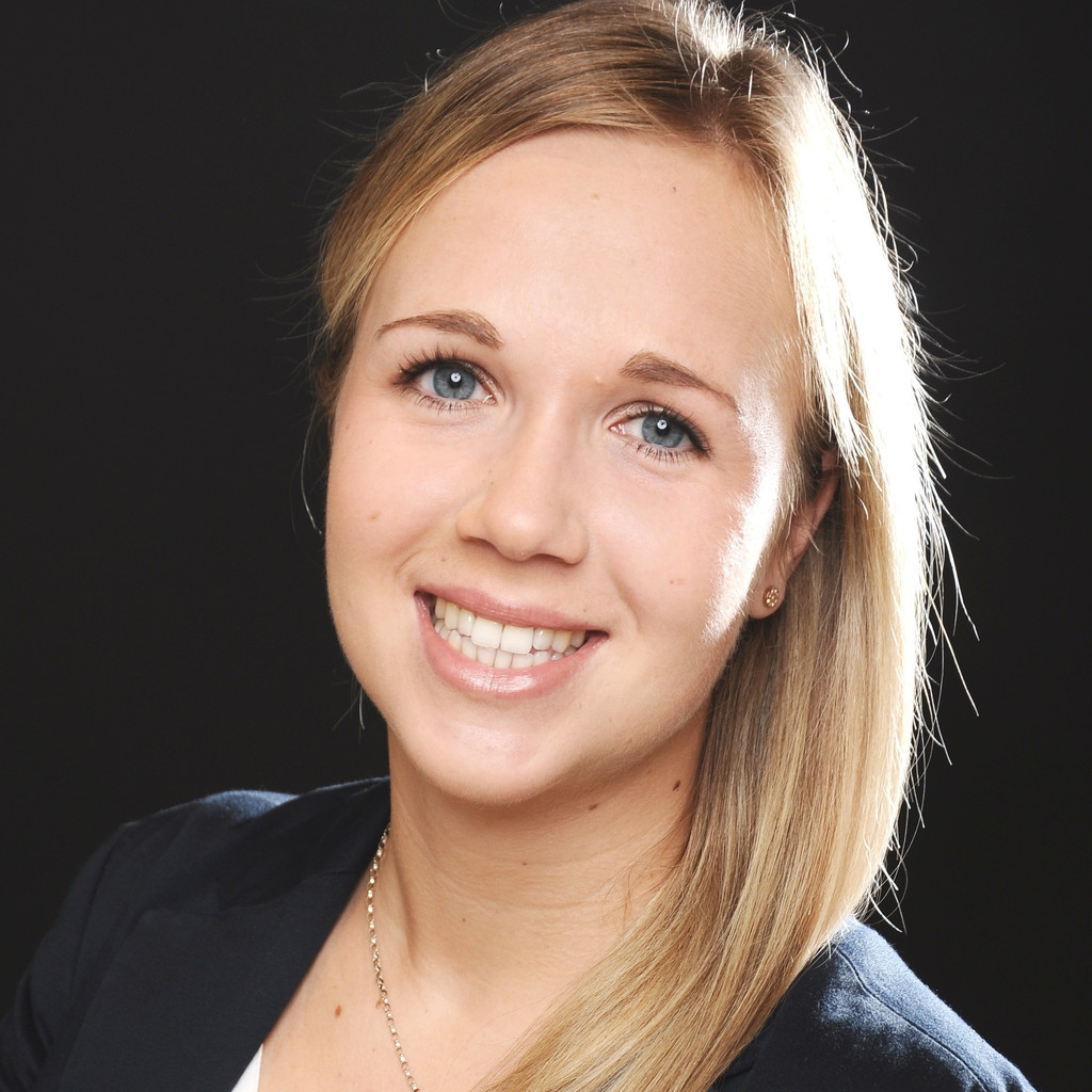 Sarah Boldt - Kundencenter Team Nord - Gira Giersiepen GmbH & Co. KG | XING