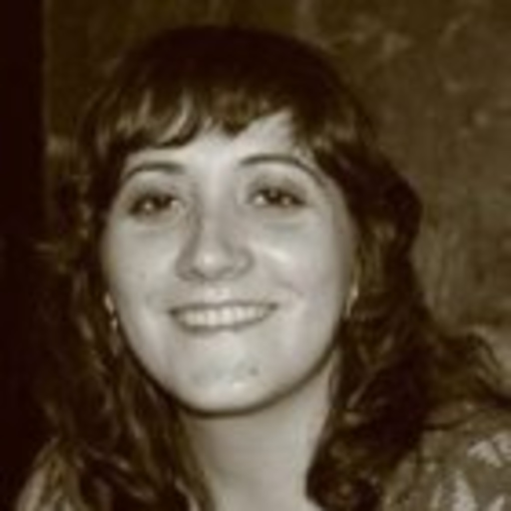 Mª Dolores Alvarez Romero - Técnica de Orientación Laboral - Union General ...