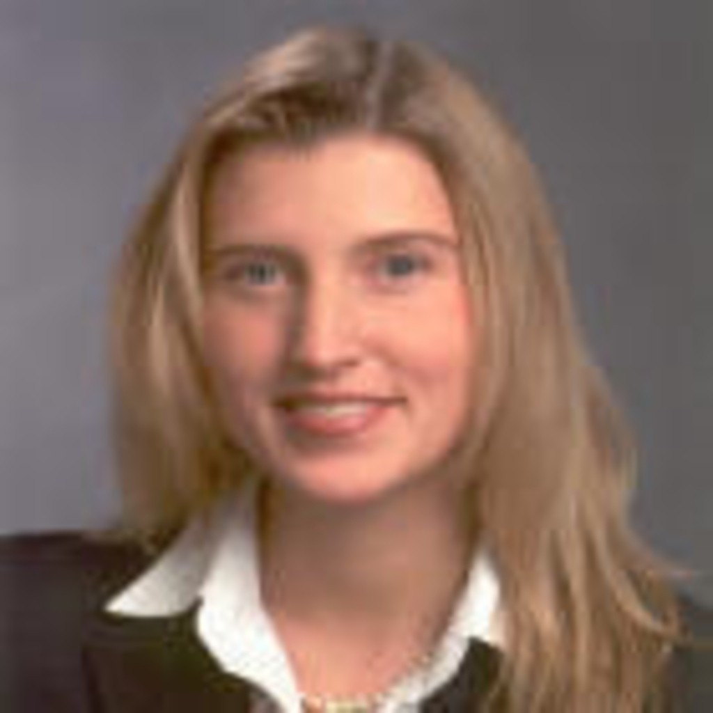 Dr. Anne <b>Maria Arnold</b> - Rechtsanwältin / Legal Counsel - Commerz Real AG | ... - anne-maria-arnold-foto.1024x1024