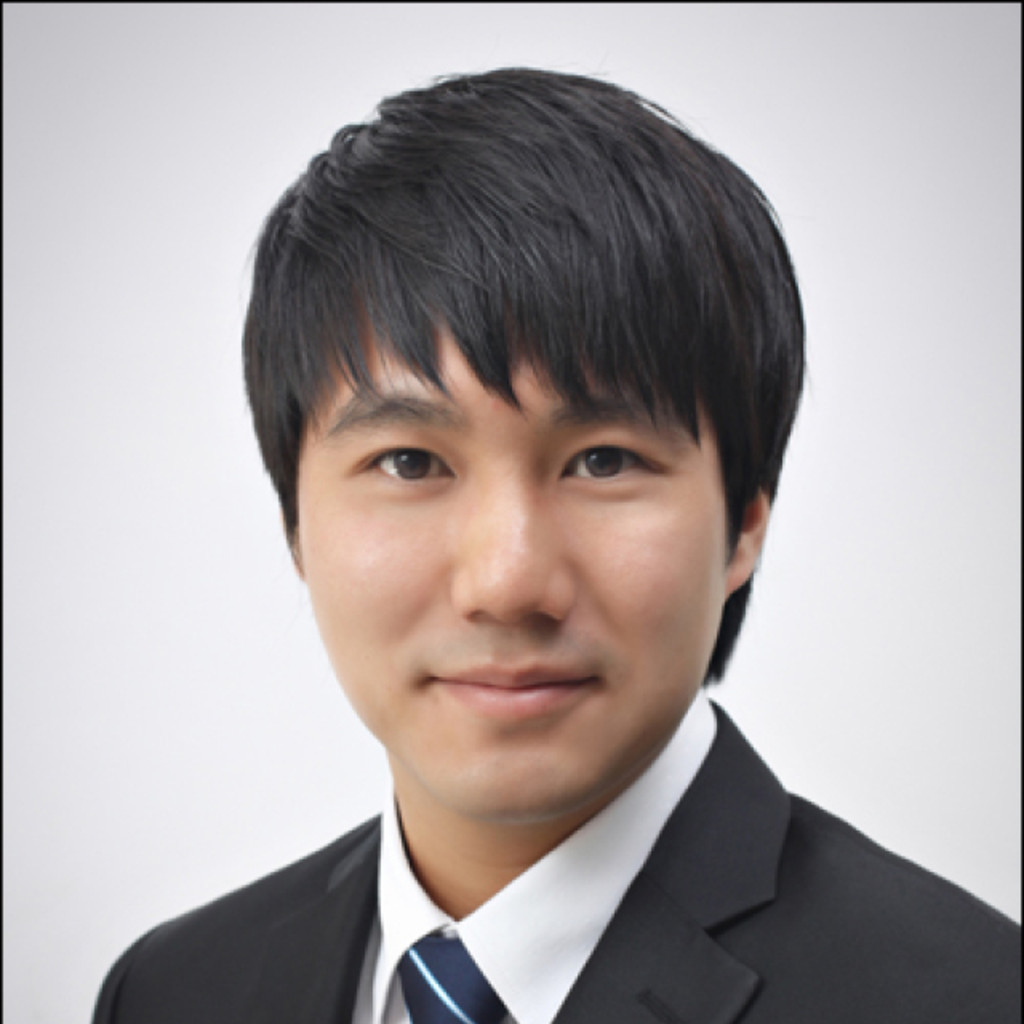 Kyoung-<b>Hoon Yoo</b> - Masters of Business Administration (MBA) - Mannheim <b>...</b> - kyoung-hoon-yoo-foto.1024x1024