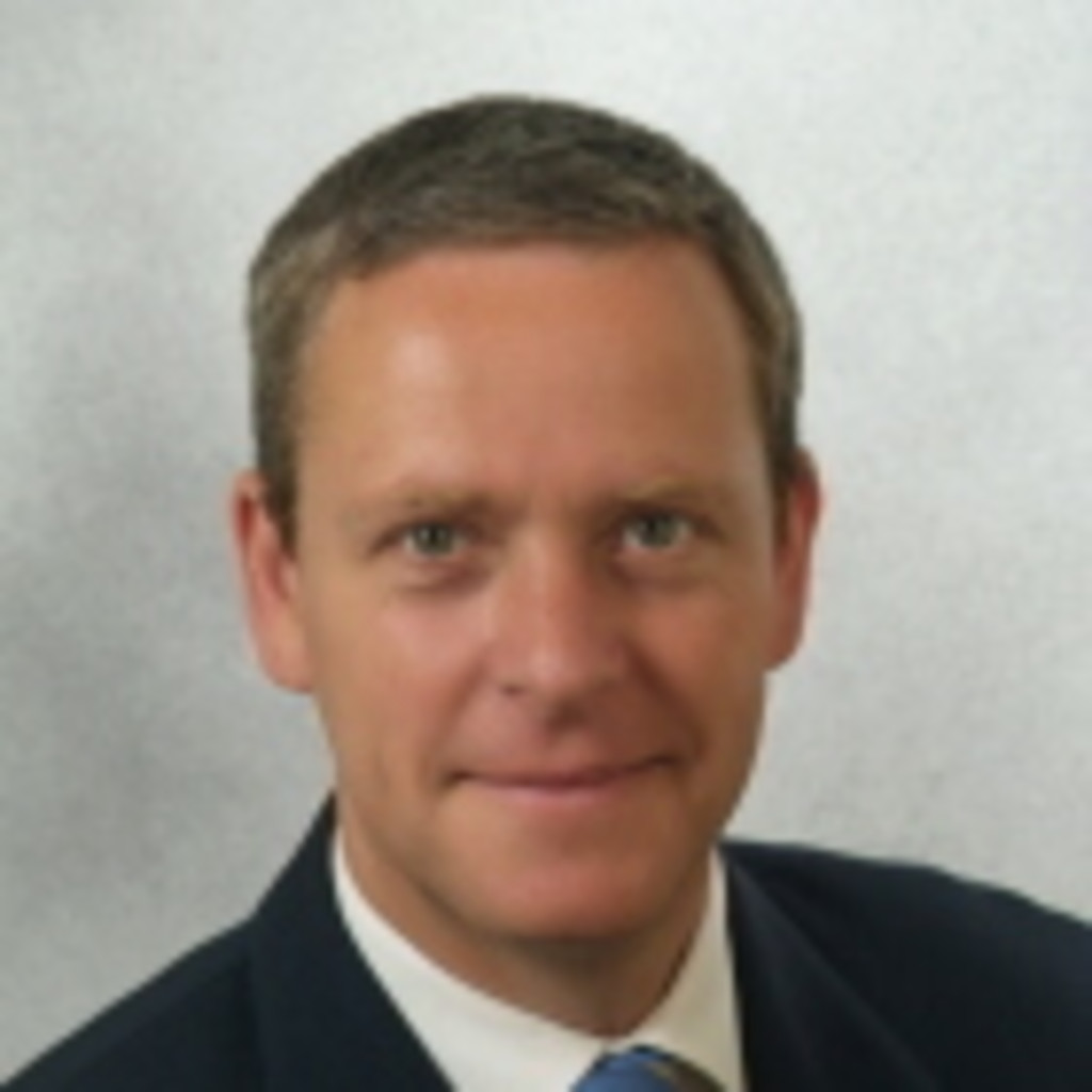 Heinz Schnitzler - SAP Teamleiter; stv. Leiter Org/IT - Standardkessel GmbH ...