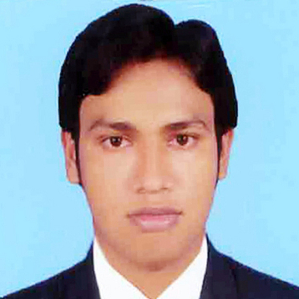 Dr. <b>Md.Shihab Uddin</b> - BUBT University - Bangladesh University of Business ... - mdshihab-uddin-foto.1024x1024