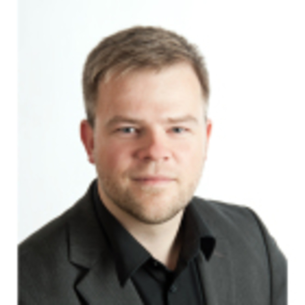 Klaus Prömpers - Free Lance Journalist and Media training CLUEmediaEU i.g. ...