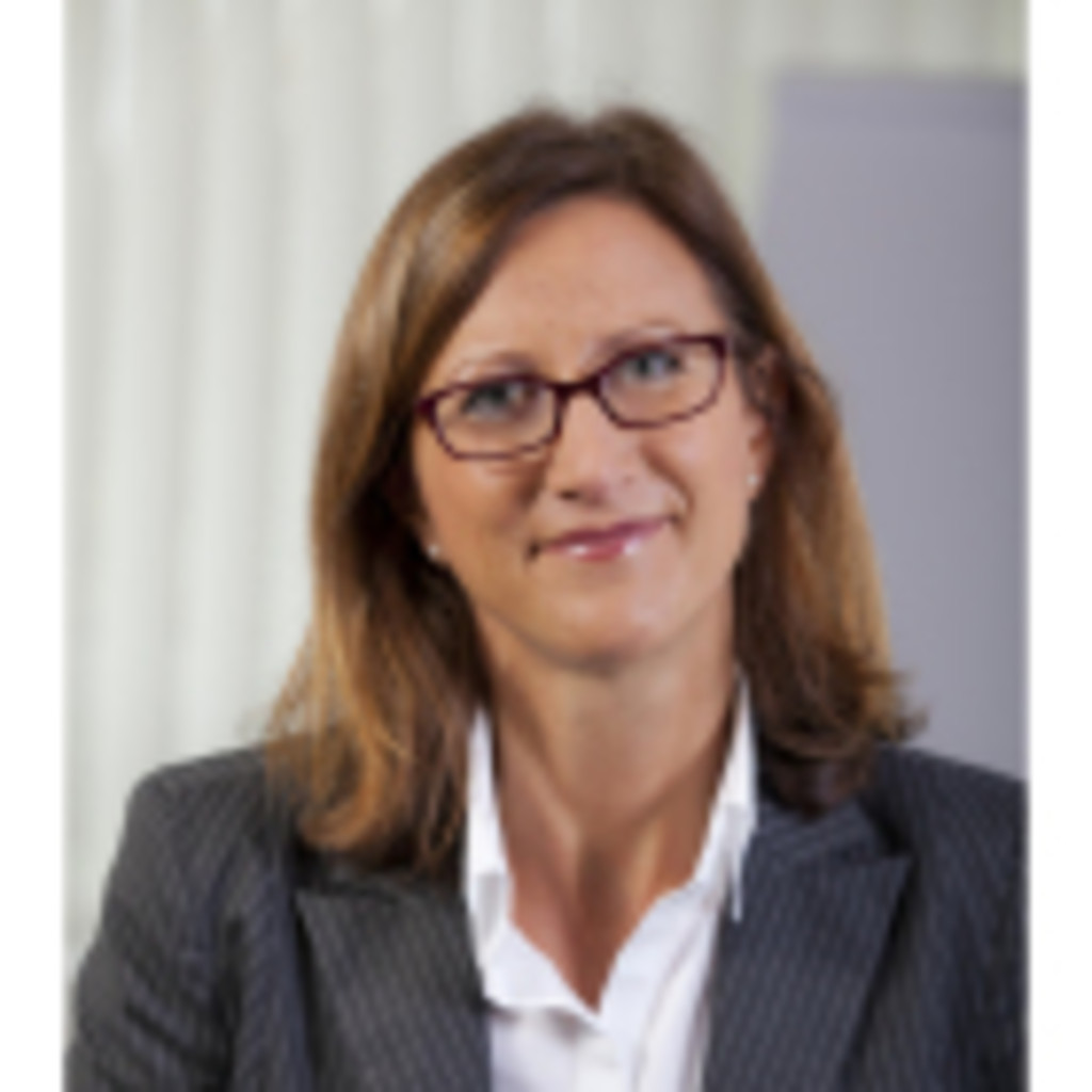<b>Susanne Schmidt</b> - Associate Director Future Research Center - Kantar TNS ... - susanne-schmidt-foto.1024x1024