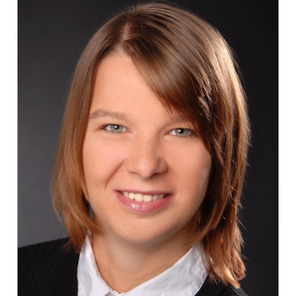 <b>Kerstin Walther</b> - Lieferantenwechselprozesse/Monitoring Marktkommunikation ... - jenny-mahnke-foto.1024x1024