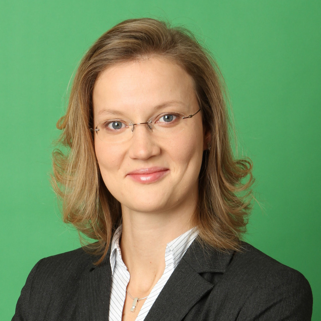 <b>Alexandra Freitag</b> - Verwaltungsangestellte - Berufsgenossenschaft für ... - mareen-hoffmeister-foto.1024x1024