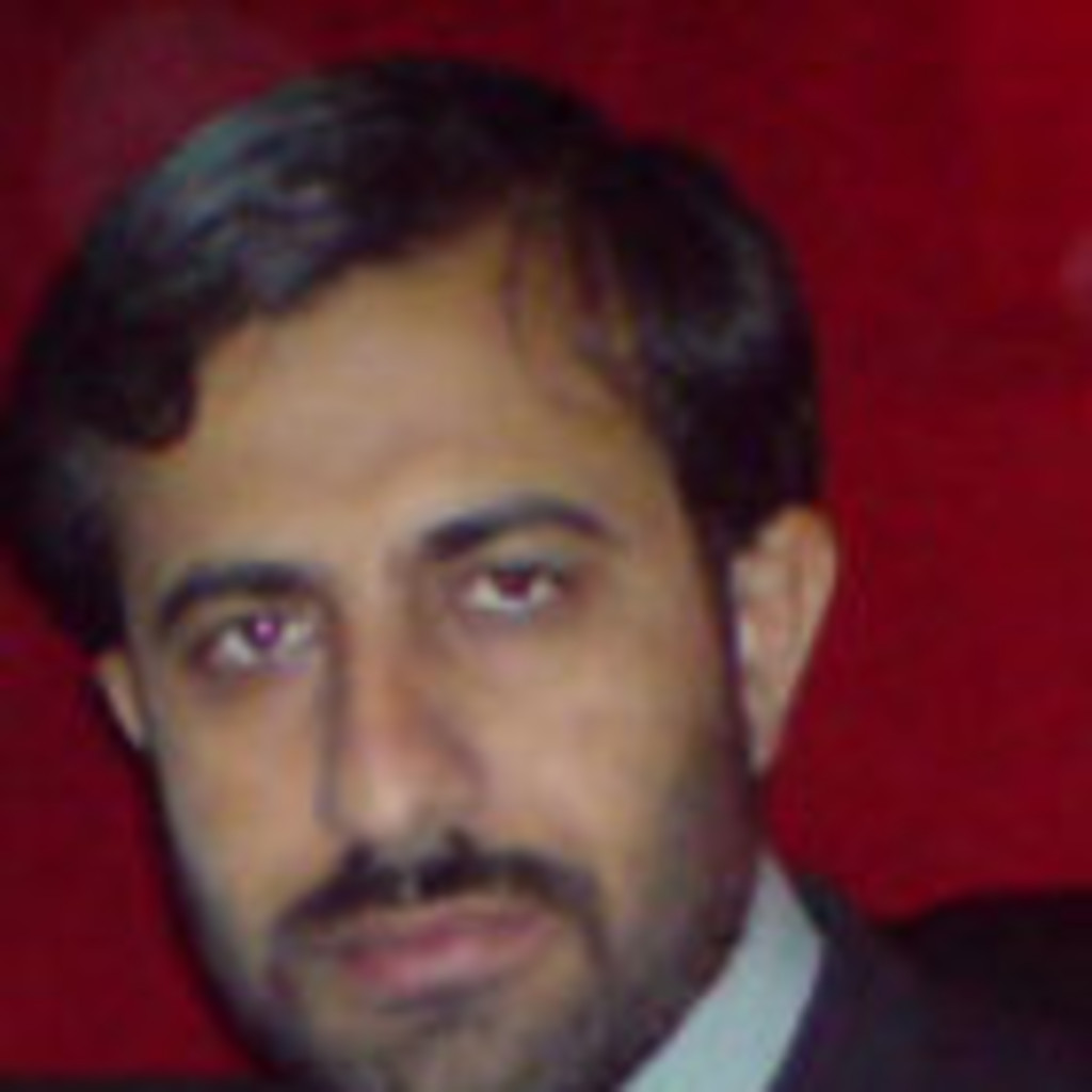 <b>Irshad Hussain</b> - Director - Five Ocean Computers (Web Professionals) | XING - irshad-hussain-foto.1024x1024