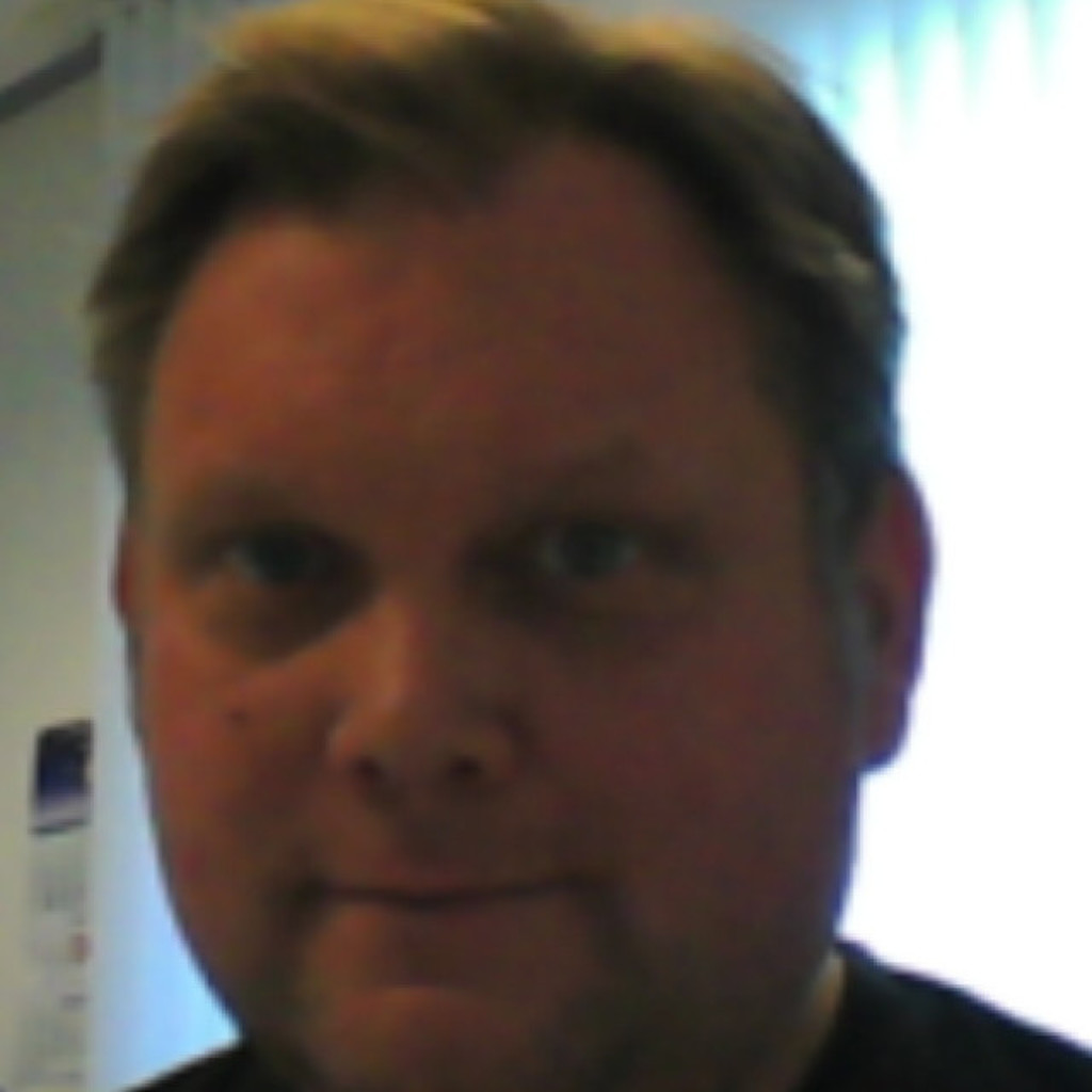 <b>Harald Burgstaller</b> - Clearing and Information Manager - Firma T-Mobile | ... - ren%C3%A9-clemens-foto.1024x1024