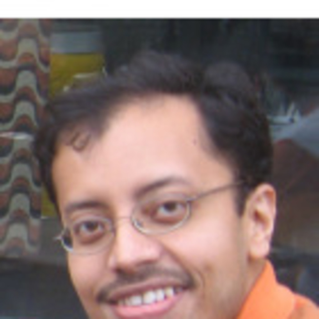 Jit <b>Roy Chowdhury</b> - Architect, Technology Services - Capgemini Consulting | ... - jit-roy-chowdhury-foto.1024x1024