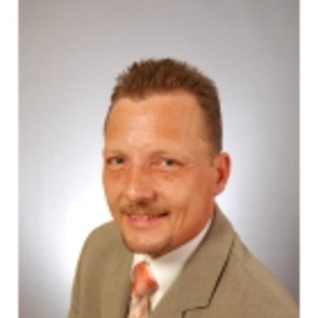 <b>Radenko Krpelj</b> - Services Sales Manager Zentral- und Ost-Europa (CEEA) - NCR ... - wolfgang-beckmann-foto.1024x1024