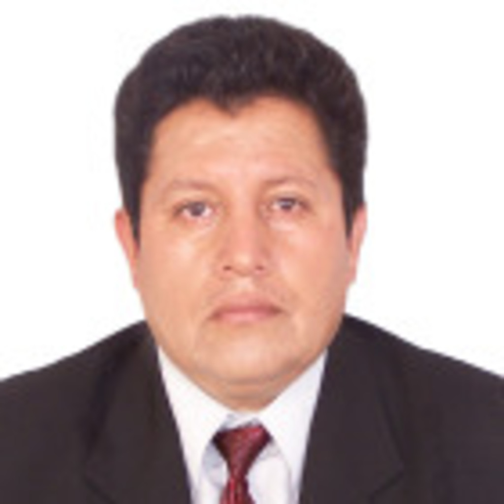 Aurelio <b>Alan Alvarez</b> Flores - Director de Escuela Primaria e Inicial ... - aurelio-alan-alvarez-flores-foto.1024x1024