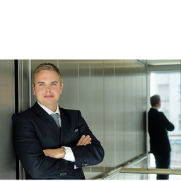 Frank Kammer - Senior Berater Portfolioberatung - Deutsche Bank Privat- und Geschäftskunden AG ...