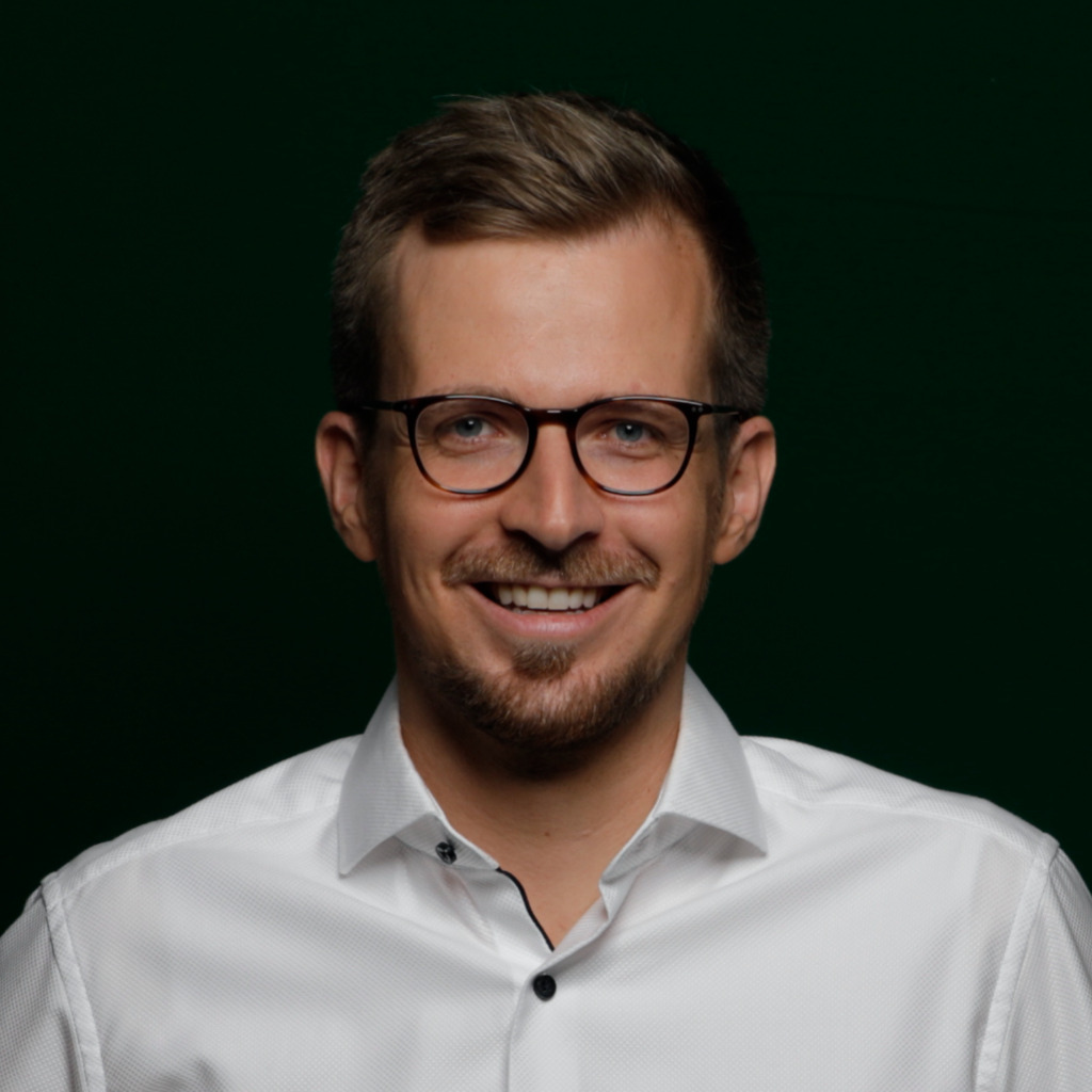 Thomas Peußer - Online Marketing Specialist - Monuta Versicherungen | XING