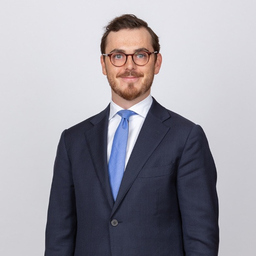 Marcel Weidlich - Berater Private Banking - VR-Bank Starnberg-Herrsching-Landsberg eG | XING