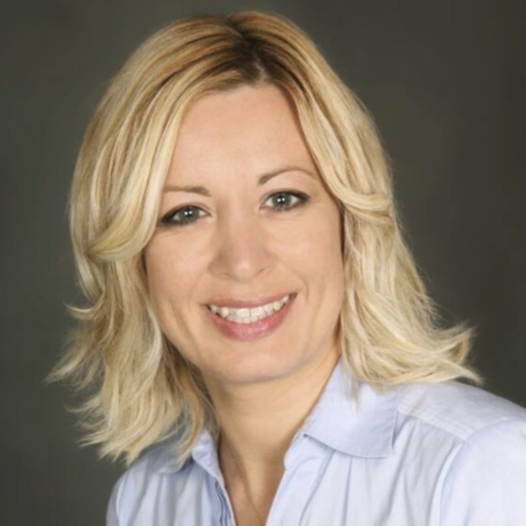 Nicole Ramsauer - Sekretärin/ Sachbearbeiterin Immobilienbewirtschaftung ...