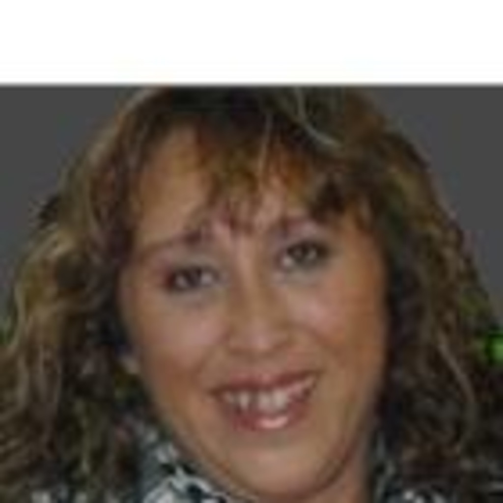 Mª Del Pilar Garcia Fernandez - vendedora - electrodomesticos Calbet | XING