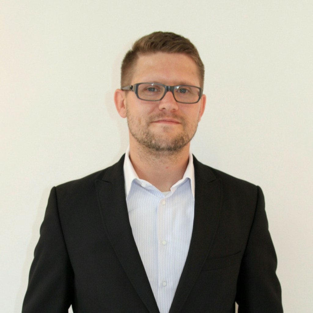 Torsten Maaz - Territory Sales Manager - MKS Instruments Deutschland GmbH | ...