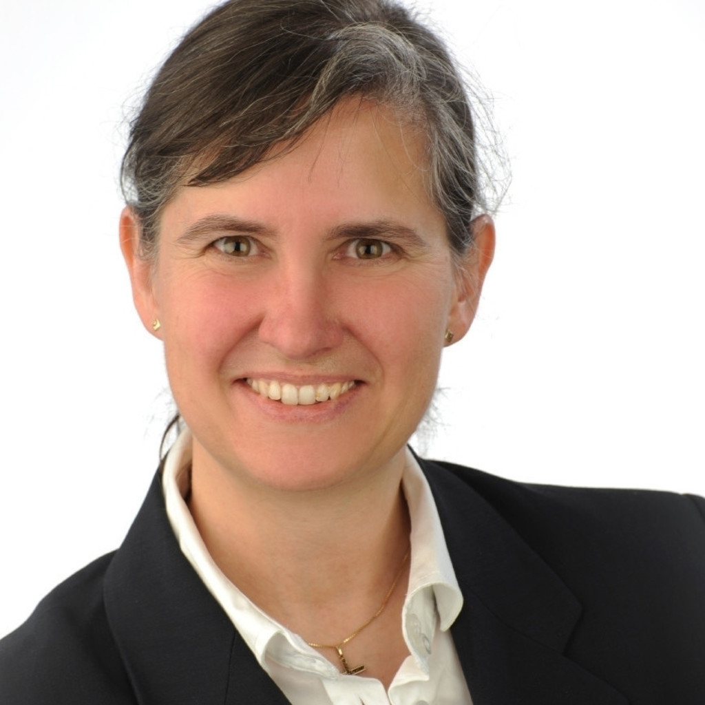 <b>Anja Klaucke</b> - Dipl. Wirtschaftsmathematikerin, SAP Senior Consultant ... - anja-klaucke-foto.1024x1024