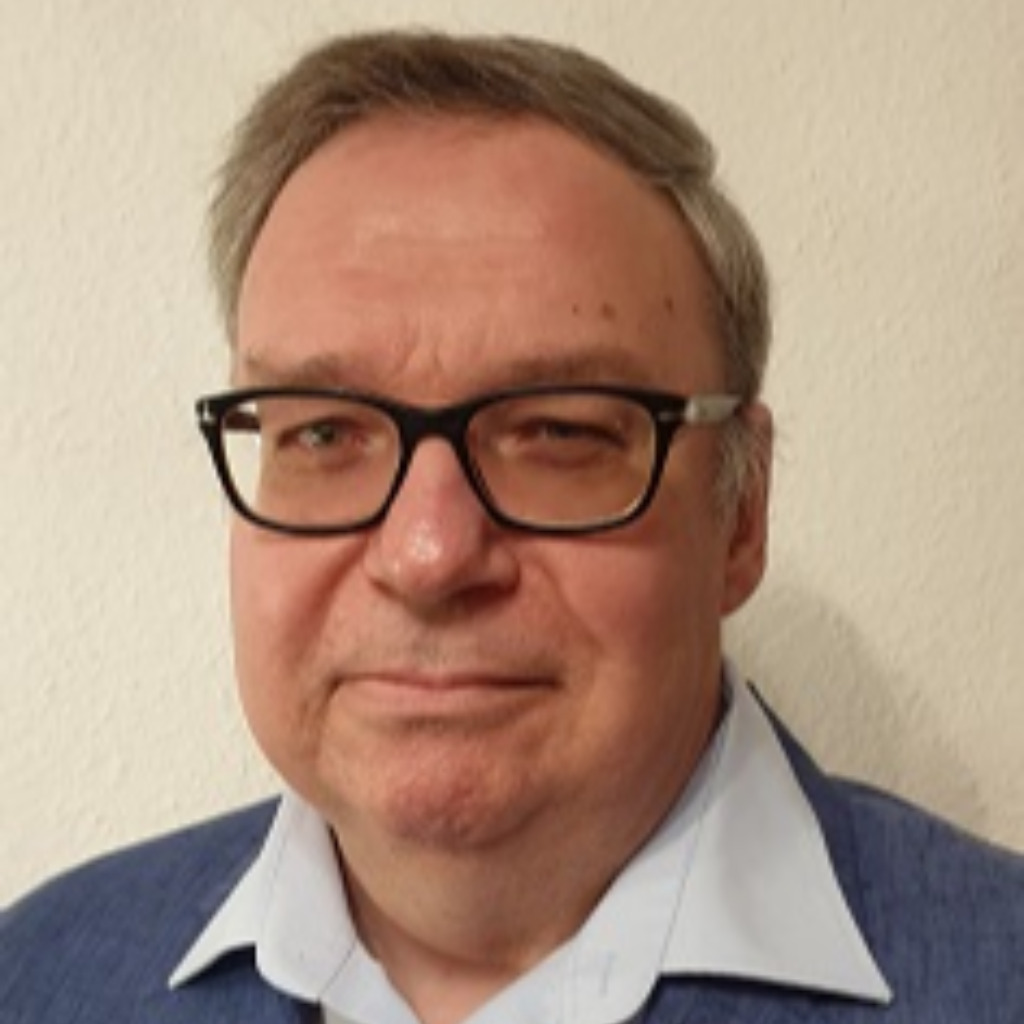 Johann Kurz - Senior Software Architekt - PROJECTS GmbH Personal- und ...