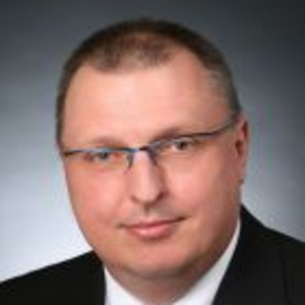 Torsten Hasenpflug - Senior Manager PM VW Group - Samsung SDI Europe GmbH | ...
