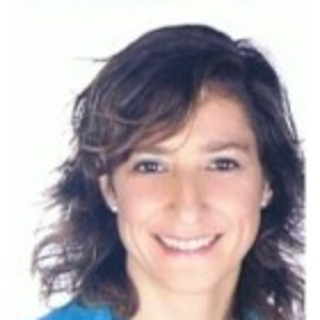 <b>Ana Cantero</b> - Product Manager luminairas para Europa, Oriente Medio y África <b>...</b> - ana-cantero-foto.1024x1024