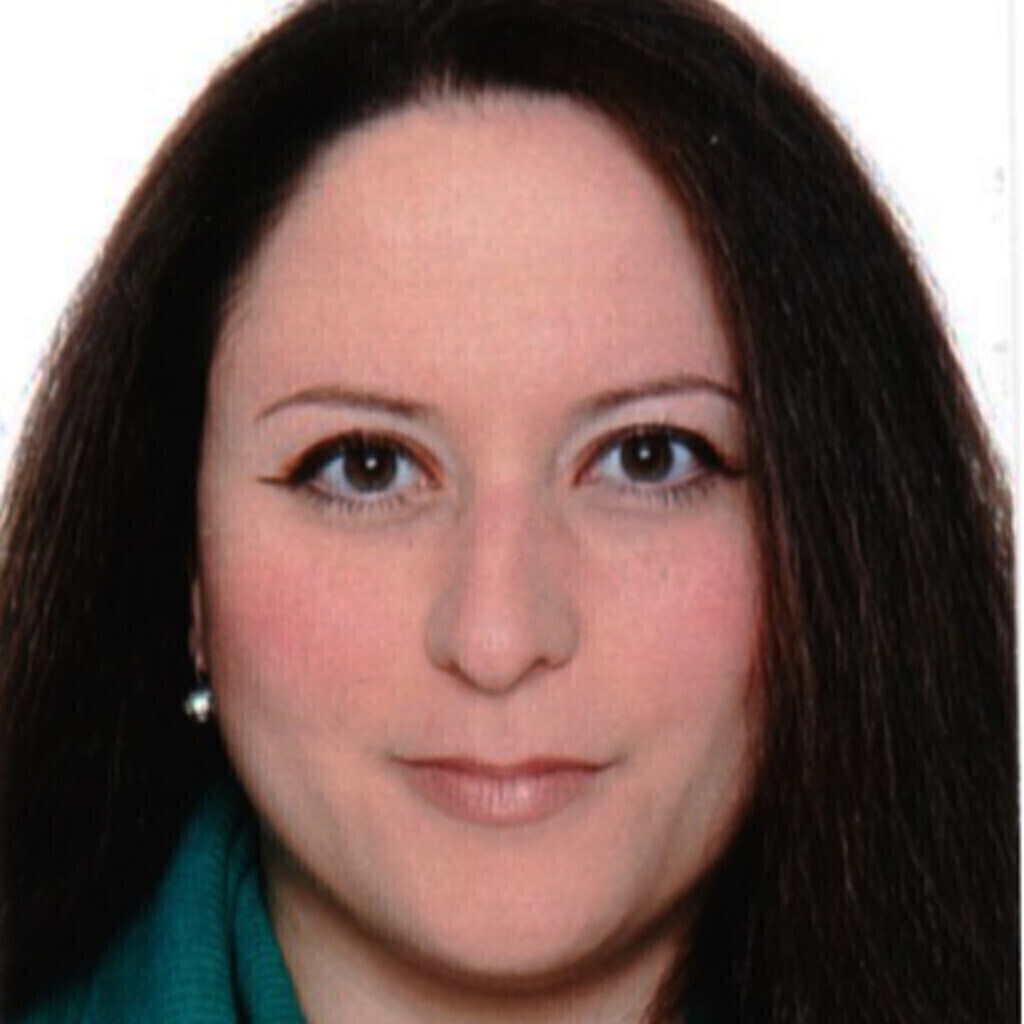 <b>Alexandra Schade</b> - Managing Editor - K-MB Agentur für Markenkommunikation ... - selma-caroline-kannengiesser-foto.1024x1024