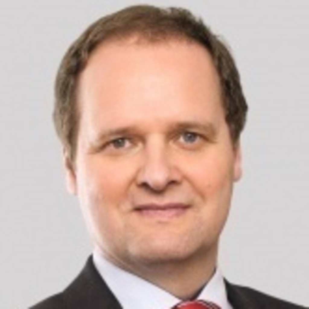 Frank Manuel - Leiter Generalagentur - ERGO Beratung und Vertriebs AG | XING