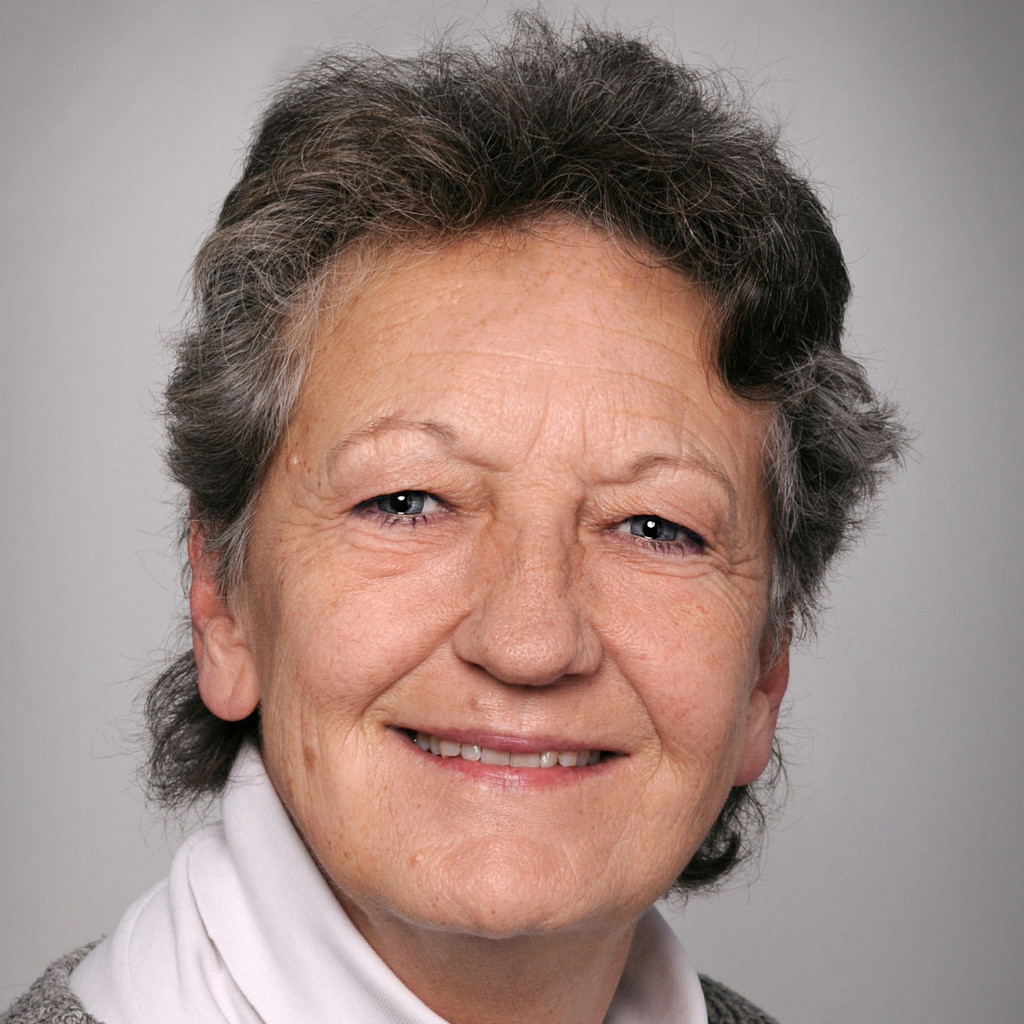Barbara Janocha - wissenschaftlicher Aussendienst / MTLA - BioVendor GmbH | ...