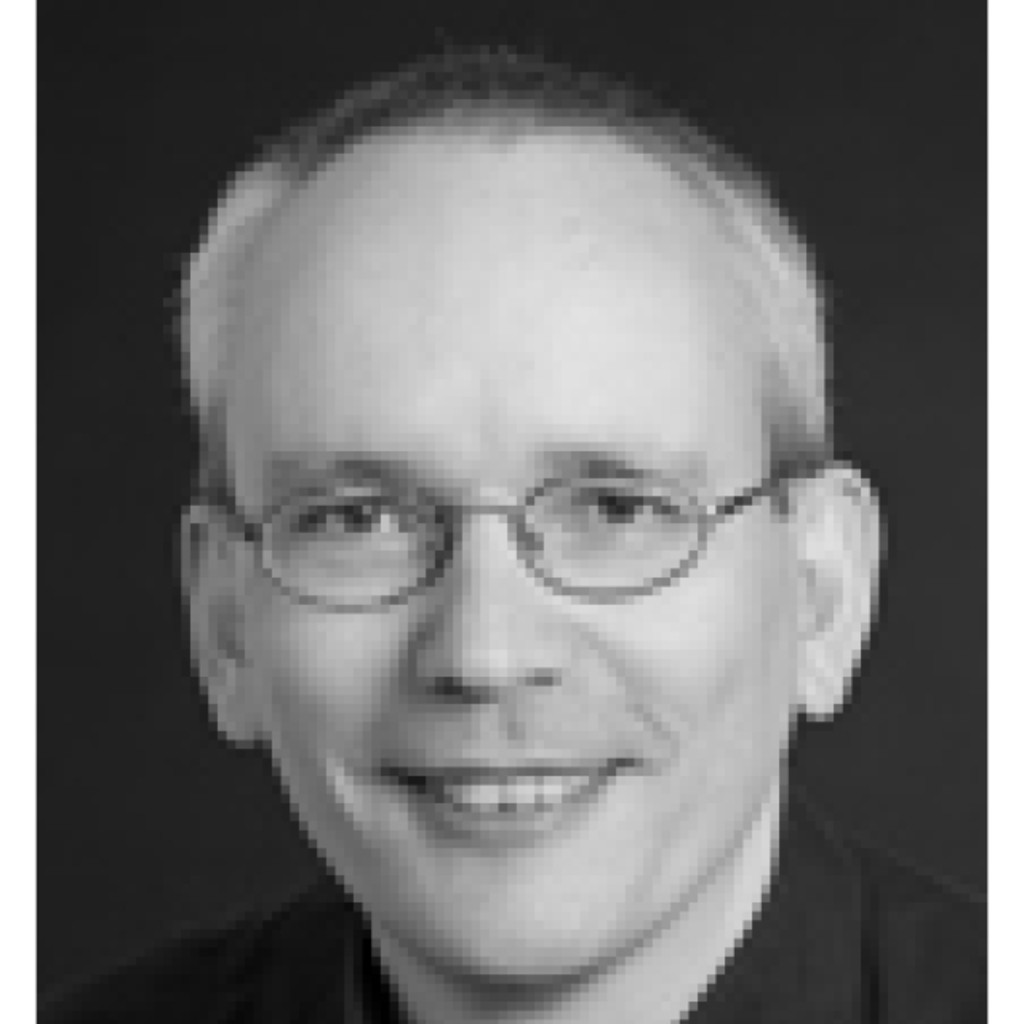 Dr. Joerg Nienhaus - Service Line Manager NonStop, Global Support Delivery ...