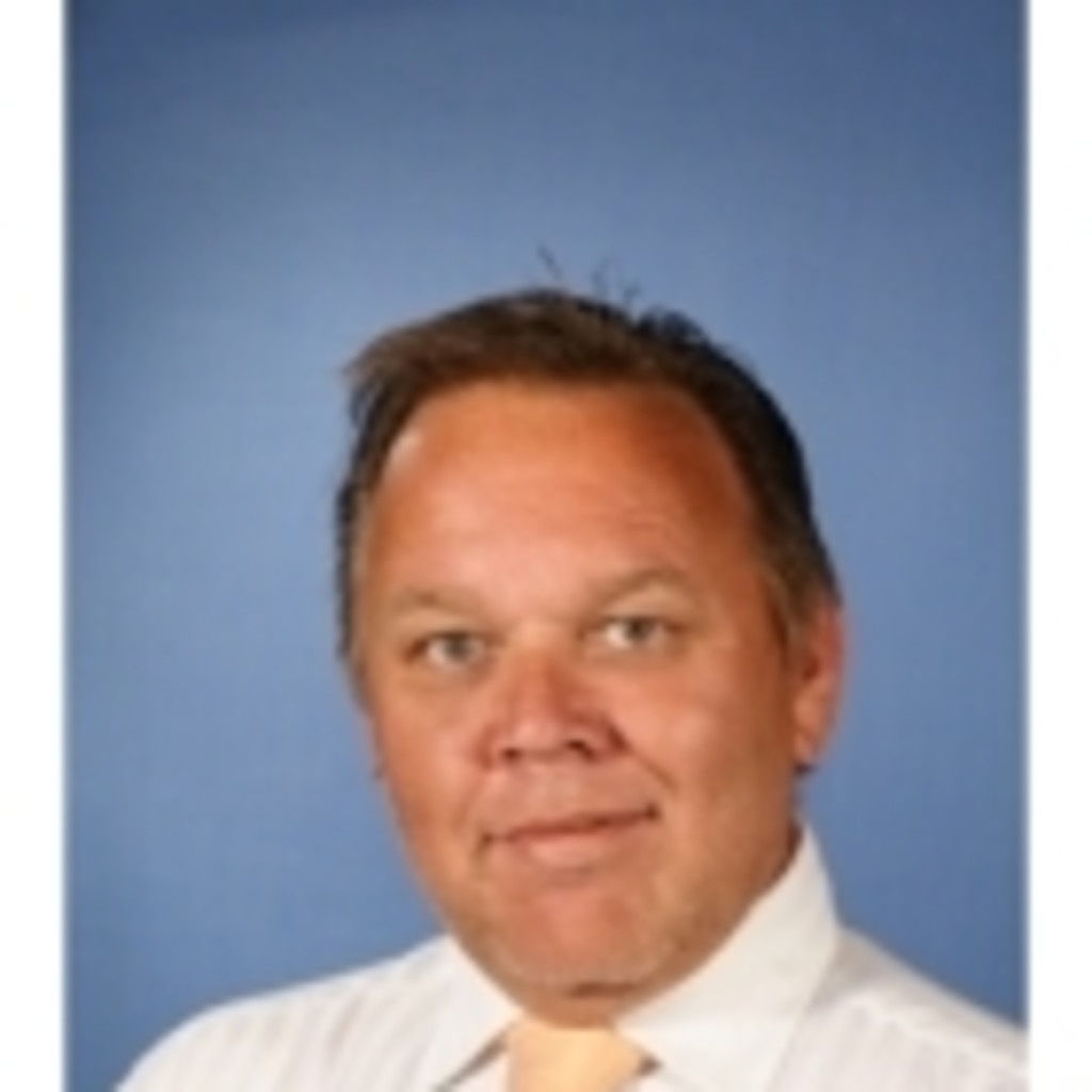 Dr. Bernd Mussler - Innovation Project Director - DSM Nutritional Products | ...