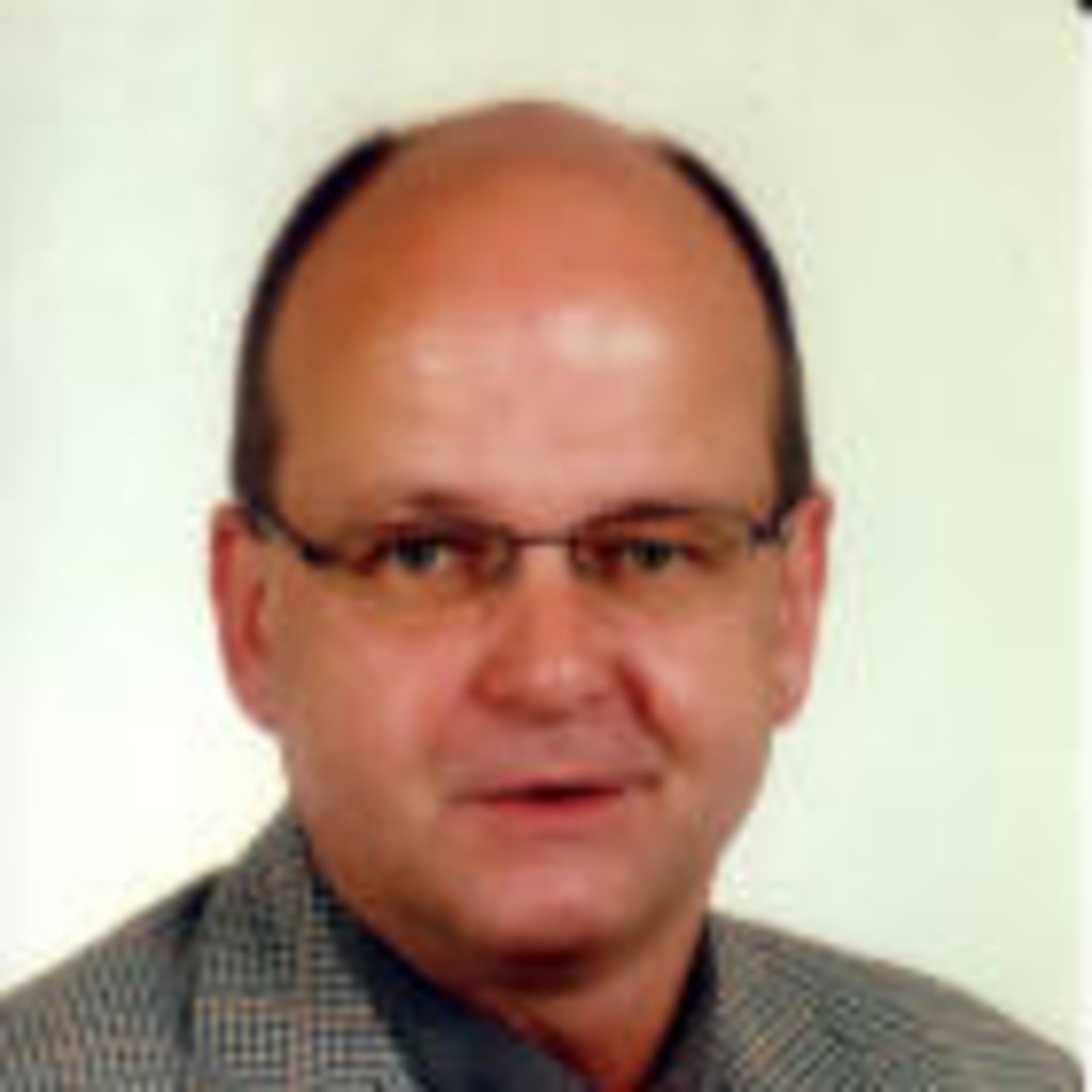 Olaf Weirauch - Spezialist für Verzeichnismedien - Handelsvertretung | XING