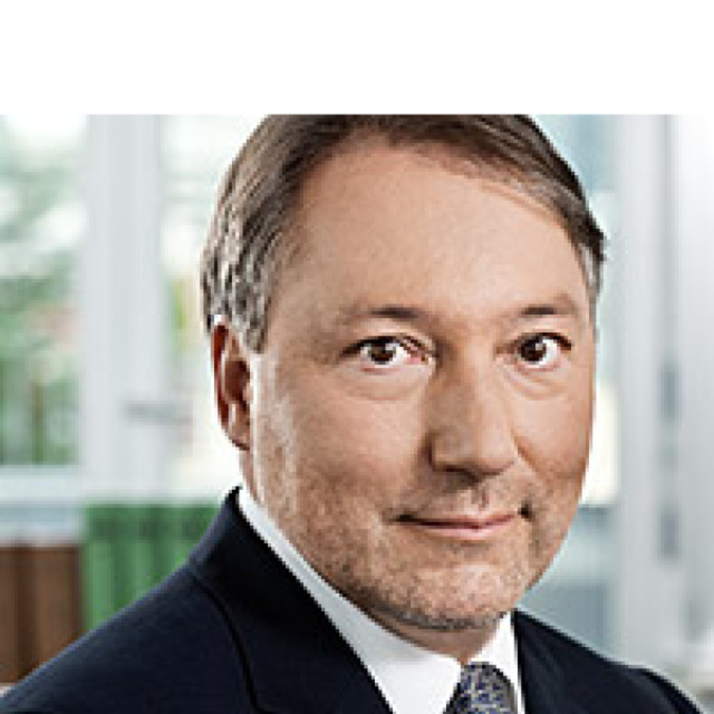 Dr. <b>Christoph Schalast</b> - Rechtsanwalt &amp; Notar - Schalast &amp; Partner | XING - christoph-schalast-foto.1024x1024