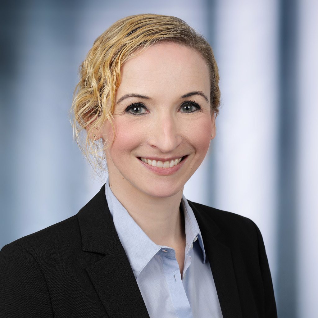 Dr. Jasmin Kollar - Global Project Manager - Abbott in Deutschland | XING